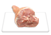 11-pernil-redondo-com-osso-com-pele.png