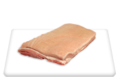 35-barriga-com-pele-sem-osso-para-bacon.