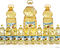 sunflower oil manufacturers