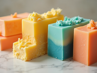 Unleash Your Creativity: Crafting Unforgettable Personalized Party Favors That Wow Your Guests!