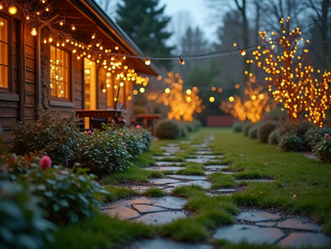 Unleash the Magic: Discover the Top 5 Sweet 16 Themes to Dazzle Your Guests with Timeless Tale Events