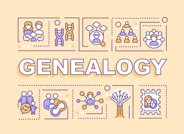 Long Islands Genealogy Conference