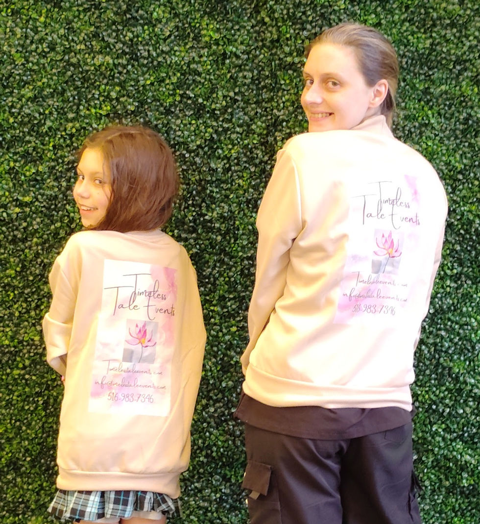 Pocket Book Bingo Event