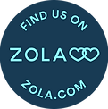 featured_on_zola_v3.png