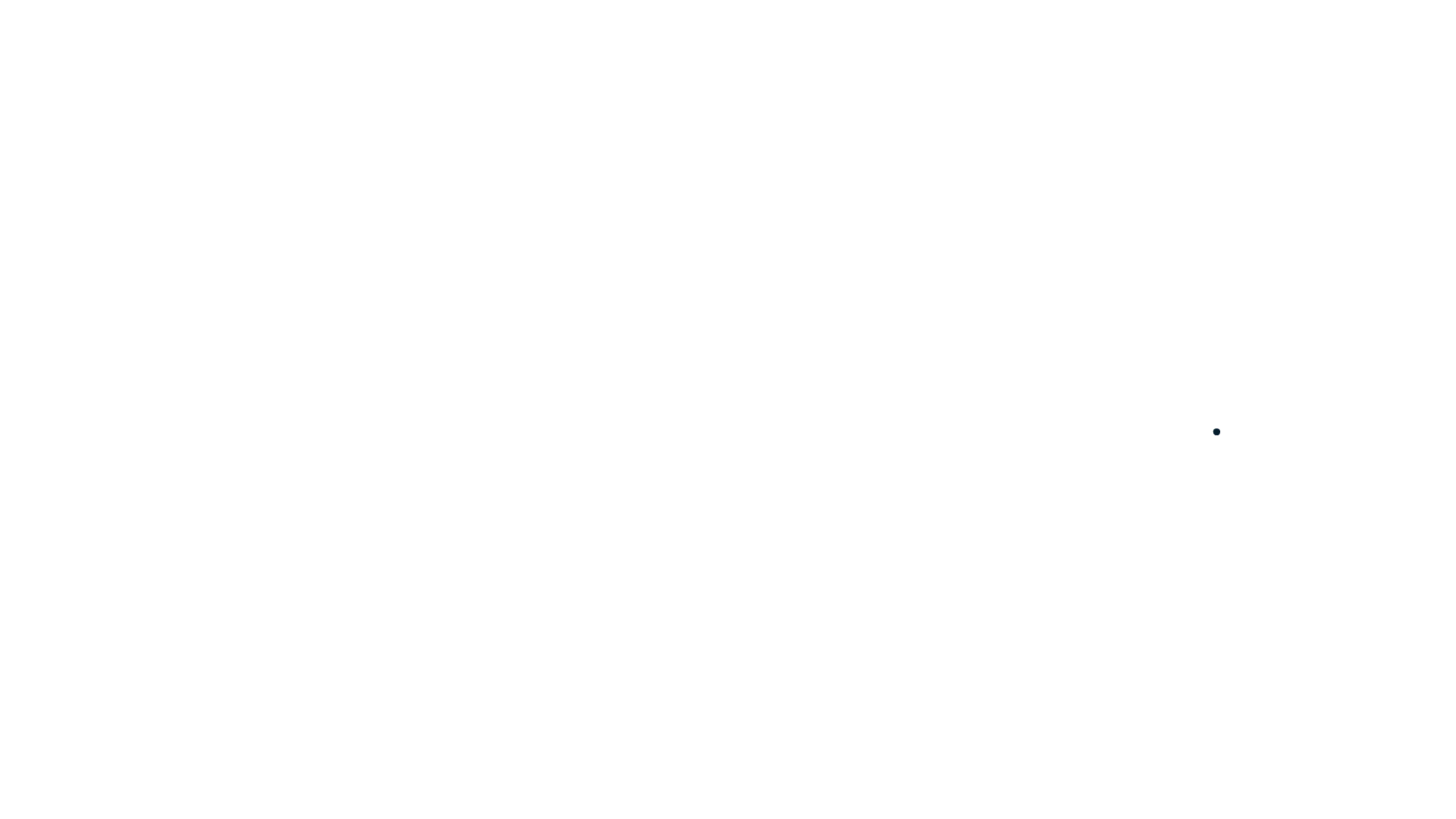 shape-tween.gif