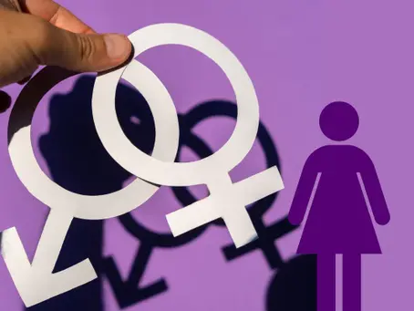 Avanços e desafios das políticas públicas relacionadas à saúde da mulher no Brasil