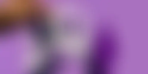 Avanços e desafios das políticas públicas relacionadas à saúde da mulher no Brasil