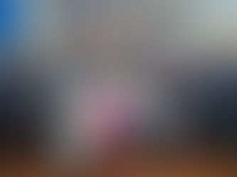 Inovação e Saúde Digital no SUS: Informação que Cuida, Tecnologia que aproxima