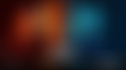 The Beatcave Sync Library: A Real Path to TV and Film for Elevate Members