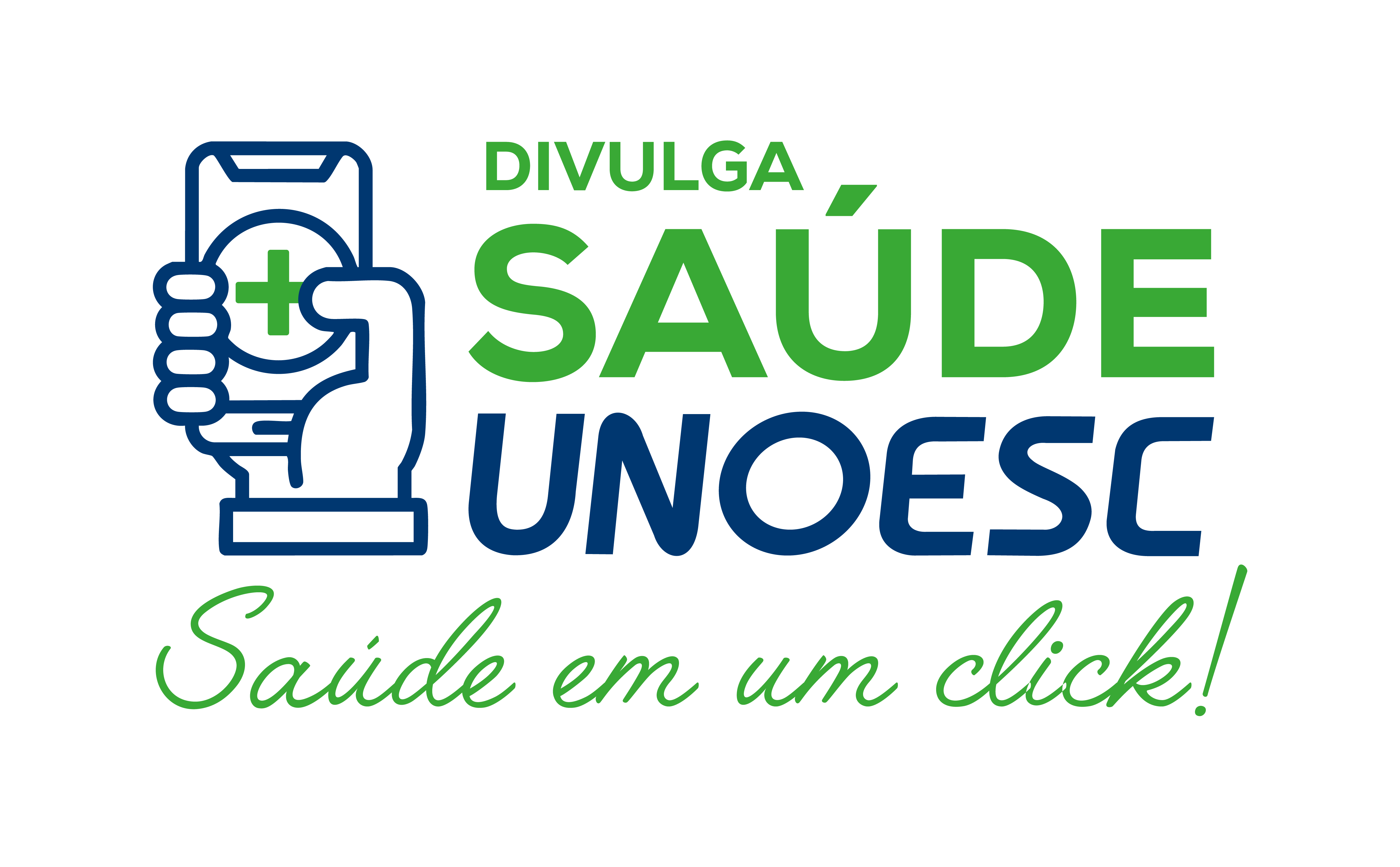 Foto do escritor: Marketing