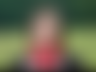 Norika Creuzmann: Ein Populismus wie in den USA darf hier nicht hoffähig werden