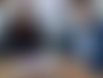 Ein Frauenhausplatz pro 10000 Einwohner:innen auch im Kreis Paderborn