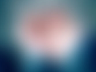 Mit 1,8 Millionen Euro gemeinsam gegen die Armut im Kreis Paderborn