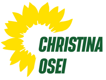 Christina Logo.png
