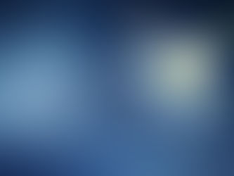 Creuzmann: Zusammenrücken, um unsere Grundwerte zu schützen! – Solidarität mit Opfern und Geflüchtet