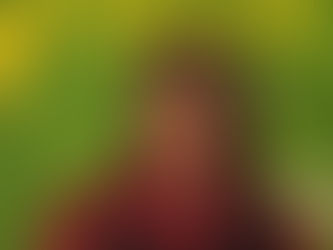 Norika Creuzmann: „Dringend notwendige Zukunftsinvestitionen verpasst der Kreis“