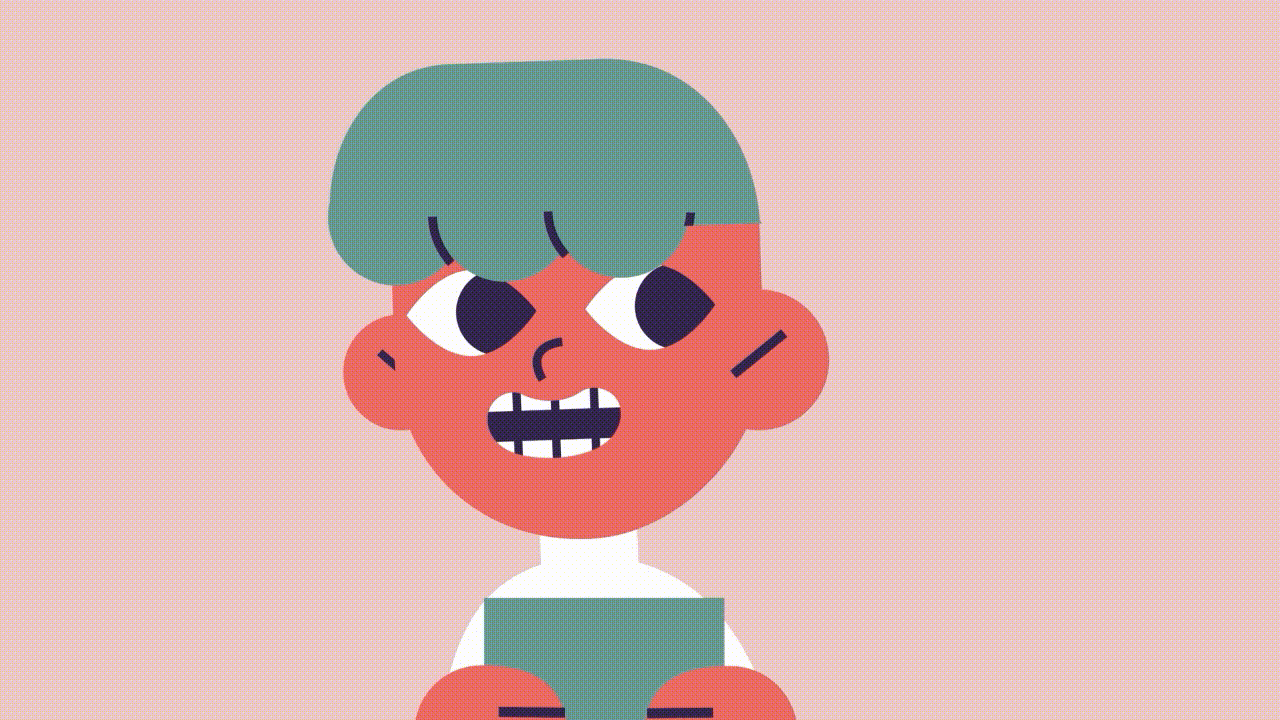 Teaserbild Film Alpha-Mannosidose