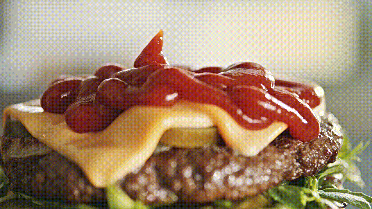 Teaserbild TV-Spot Develey