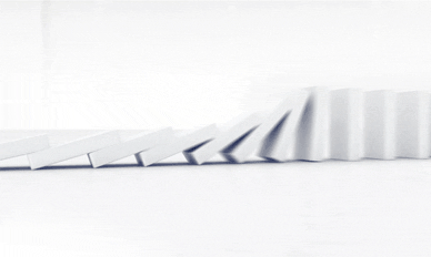 Teaserbild Film Nachhaltigkeit BOSCH Hausgeräte