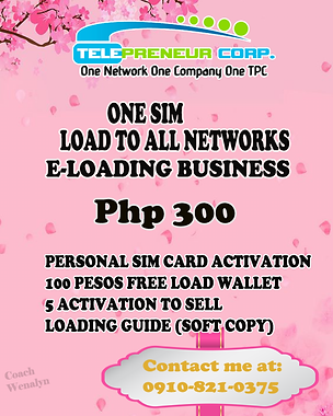 sim activation 300.png