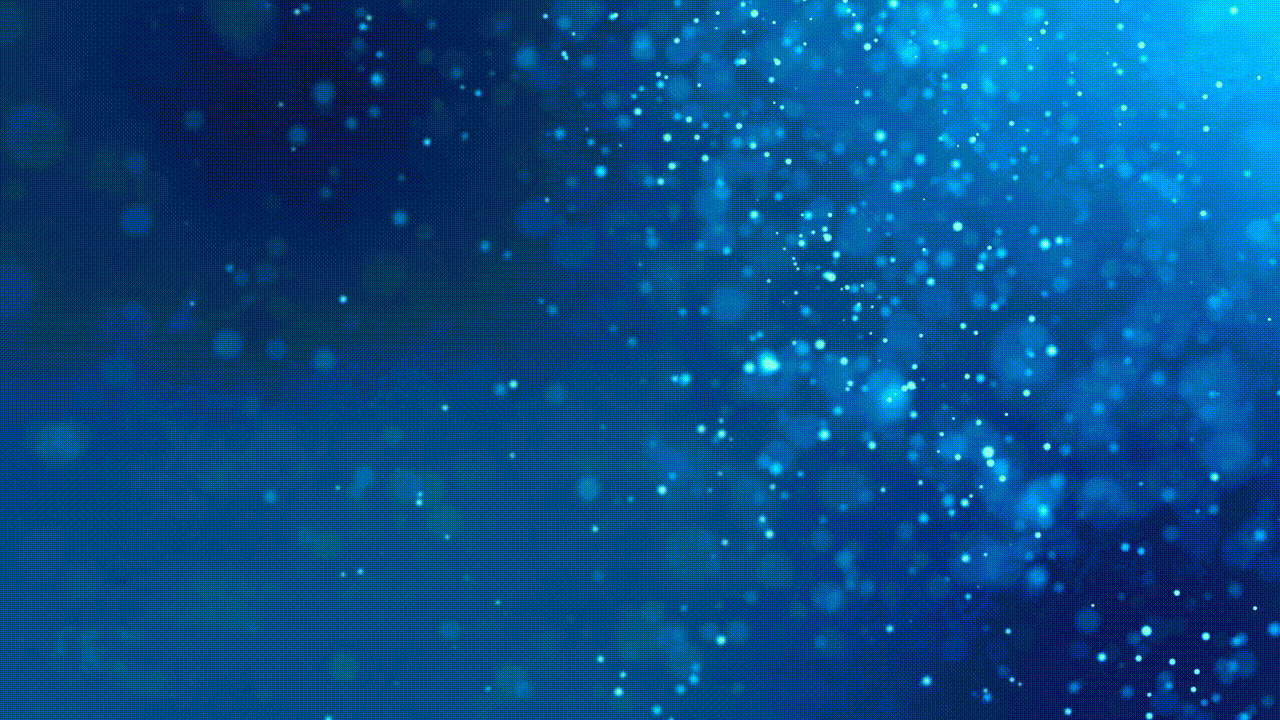 Teaserbild Markenrelaunch CustomBiotech