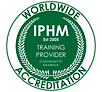 iphm-logo-square-trainingprovider (1).png
