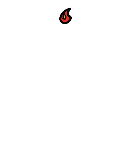 WhiteCupCake_FlameDance_2020.gif