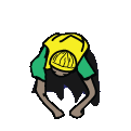 GameJam2021_DrowningGuy.gif