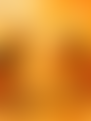 8 Jun 2025, Pentecost Sunday (John 14:8–17, 25–27), Becoming Channels of the Holy Spirit
