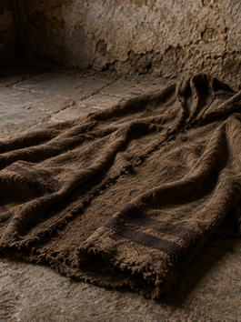 21 Jun 2026, The Cloak of Solidarity, 2 Timothy 4:6-22
