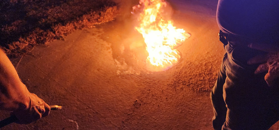 20220907_204054_resized