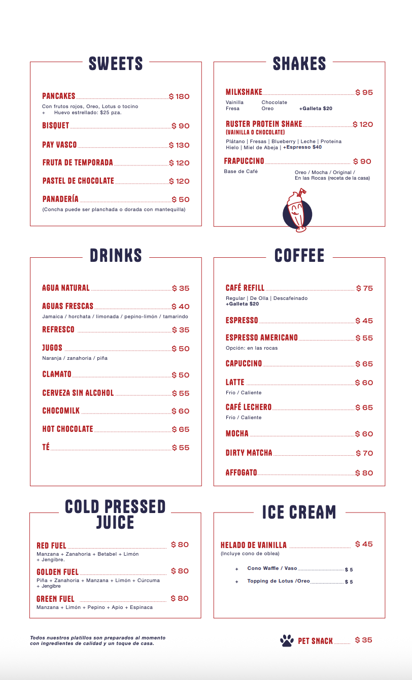 Screenshot 2025-12-16 at 7.46.47 PM.png