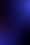 Copilot_20250729_153508.png
