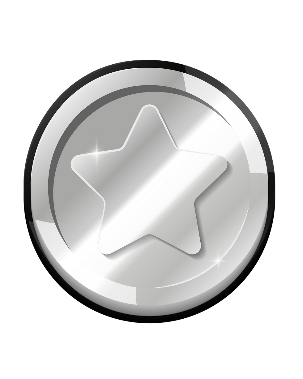 Untitled design (12).png