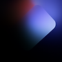 Copilot_20250729_143218.png