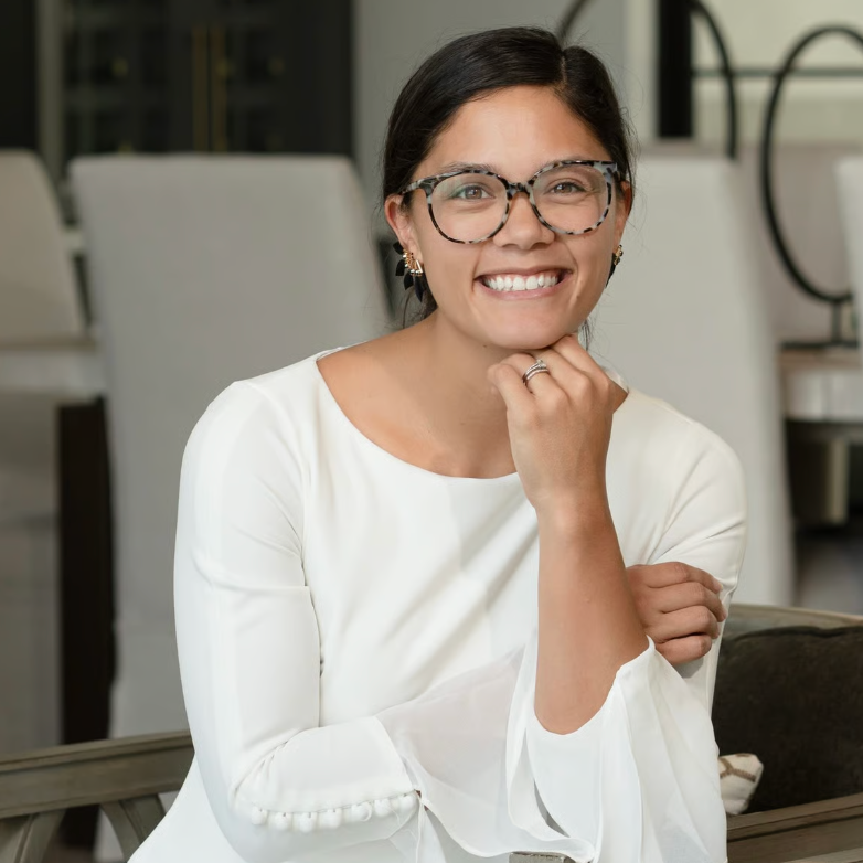 Screenshot 2025-09-11 at 6.05.45 PM.png