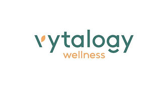 Vytalogy, a portfolio health and wellness company