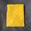 Miniature : Pochette Smiley poche.