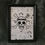 Miniature : Feuilles de livres One PIece.