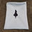 Miniature : Pochette Alice.