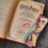 Miniature : Lot Marques pages Harry Potter.