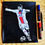 Miniature : Verratti.