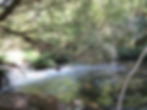 River Spa at Riverbeach No 2