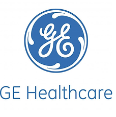 GE_Healthcare_Logo.png