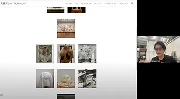 スクリーンショット 2025-09-30 22.18.08.webp