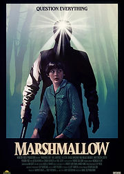 Poster.jpeg