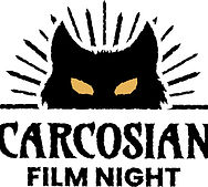 carcosianfilmnight-logo-black_edited.jpg