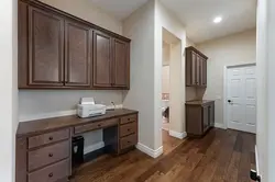 43-Hallway-built-in-cabinets_1230-Coast-Oak-Dr_Solvang_CA_93463-LoRes-1024x682
