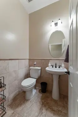 46-Powder-room_1230-Coast-Oak-Dr_Solvang_CA_93463-LoRes-683x1024