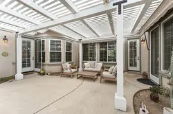 51-Patio_1230-Coast-Oak-Dr_Solvang_CA_93463-LoRes-1024x682